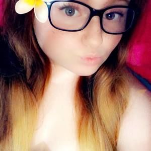 Meet your Posher, Patsy